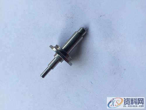 车床件精密加工的关键技术安排原则,加工,第4张