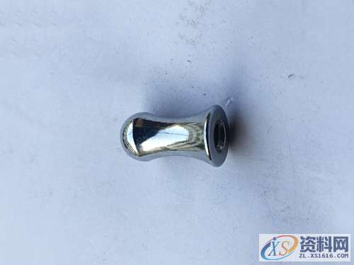 车床件精密加工的关键技术安排原则,加工,第2张