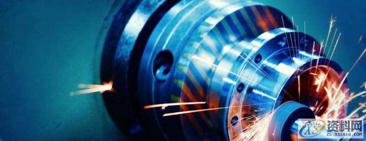 30年工龄的CNC老师傅总结——字句珠玑,加工,可以,坐标系,第6张