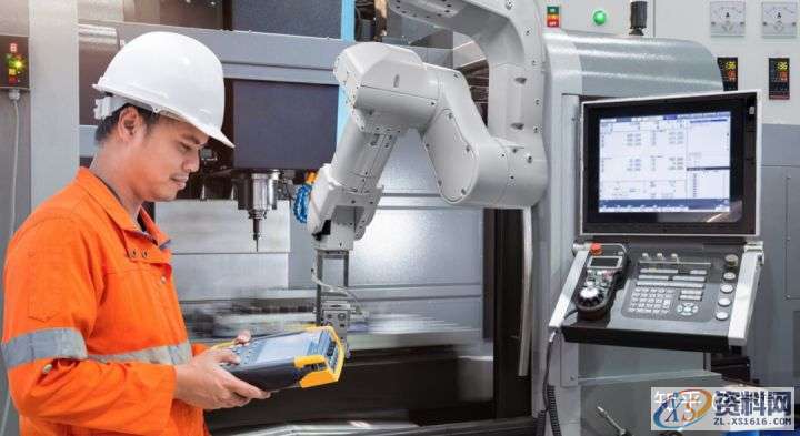 30年工龄的CNC老师傅总结——字句珠玑,加工,可以,坐标系,第1张