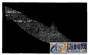 逆向工程的产品快速开发精度分析与控制,11,控制,第21张