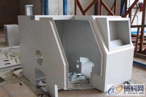 钣金加工报价方法，学会不吃亏！,学会,报价,第2张