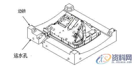 如何成为CNC编程工程师？看看这些知识！,加工,精加工,第11张