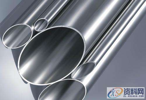 304不锈钢与316不锈钢有什么区别？,材料,设计培训,第1张