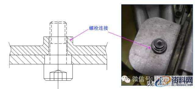 最全的产品设计与冲压工艺，极具收藏价值！,冲压,工艺,第64张