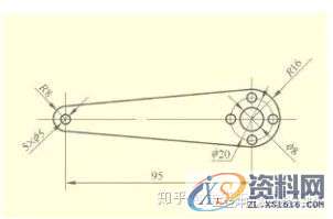 冲压模具设计：冷冲压模具设计实例详解,模具设计,冲压,实例,第1张
