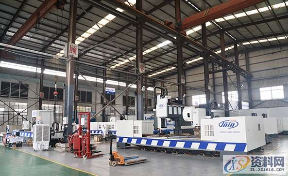 初学UG编程，这5个误区要注意！,设计培训,培训,第2张