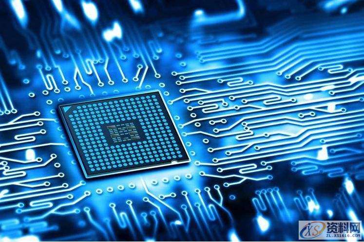 “自动化”到底是什么专业？学这4个就业不愁－非标自动化,“自动化”到底是什么专业？学其中这4个就业不愁，考上就是赚到,技术,第4张