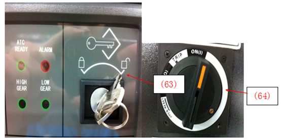 加工中心程序编制及操作（图文教程）,加工中心程序编制及操作,程序,第6张