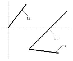Mastercam教程－1.MasterCAM的界面及快速操作（图文教程）,Mastercam教程－1.MasterCAM的界面及快速操作,教程,界面,第9张