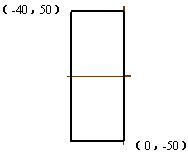 Mastercam教程－2.二维零件设计及轮廓加工刀具路径（图文教程） ...,Mastercam教程－2.二维零件设计及轮廓加工刀具路径,二维,教程,零件,第3张