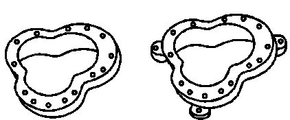 数控加工工艺分析的几个例子（图文教程）,数控加工工艺分析的几个例子,数控加工,工艺,教程,第3张
