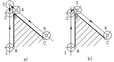 刀具半径补偿过程中的刀心轨迹（图文教程）,刀具半径补偿过程中的刀心轨迹,半径,第1张