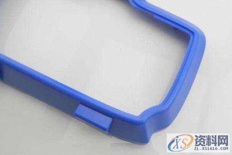 塑胶模具设计二次注塑成型：医疗器械多面加工技术,模具设计,塑胶,加工,第1张