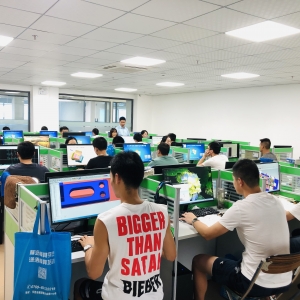 注塑模具设计16条核心经验之谈,模具,产品,mso,模具设计,第1张