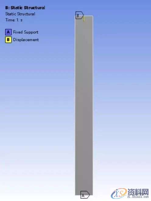 CAE工程结构有限元分析到底难在哪里？,结构,第1张