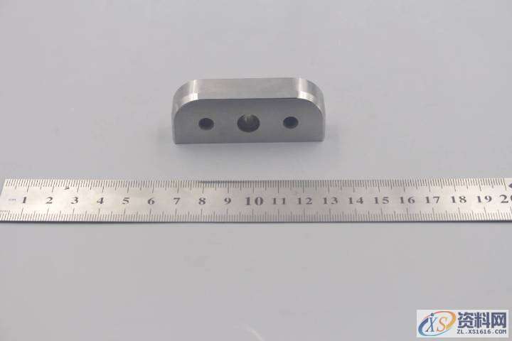 五金冲压模具和塑胶模具的区别有哪些,mso,塑胶,设计培训,第1张