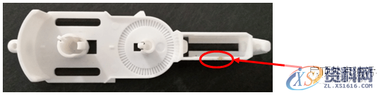 塑胶模具温度对塑胶产品的影响有哪些？,塑胶,温度,第6张