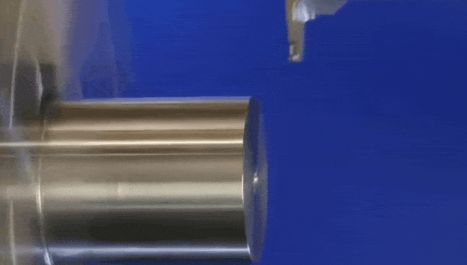 深入了解3、4、5轴数控编程到底有什么区别,数控,第3张