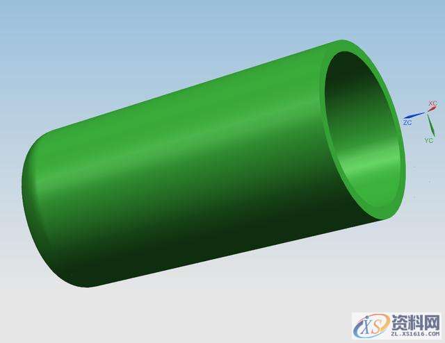 水杯包胶注塑设计经验分享，设计师不可或缺的技巧,注塑,第5张