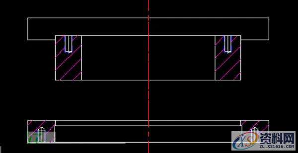 五金不锈钢胀形锅模具设计实例详解,模具设计,实例,第1张