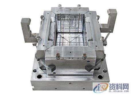 塑胶模具排气槽的设计有哪些要求？设计方式是什么？,设计,排气,要求,第2张