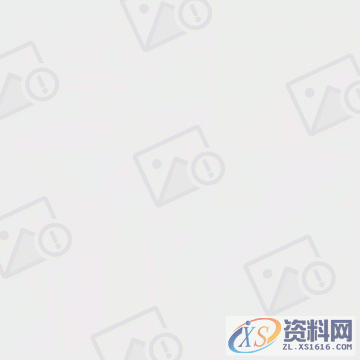 UG NX8.0中的三维图通过2d exchange转为AutoCAD中的二维图,UG <wbr>NX8.0中的三维图通过2d <wbr>exchange转为AutoCAD中的二维图,二维,三维,AutoCAD,第1张