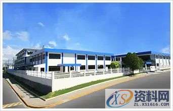 超精密加工技术分享－直径仅为0.01毫米的钻孔加工是如何实现的？ ...,加工,毫米,直径,第4张