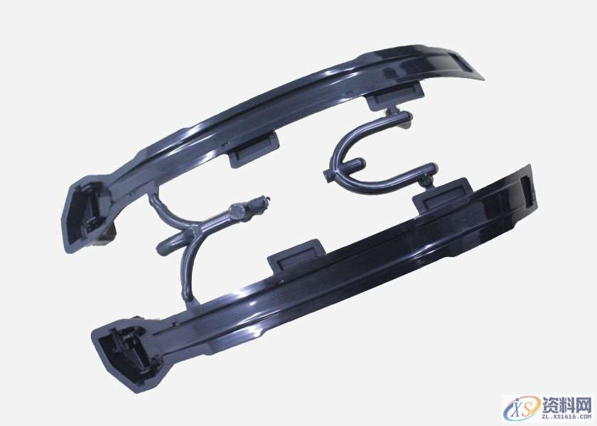 注塑模具加工如何保证加工精度？,注塑模具加工,mso,设计培训,font,注塑,第1张