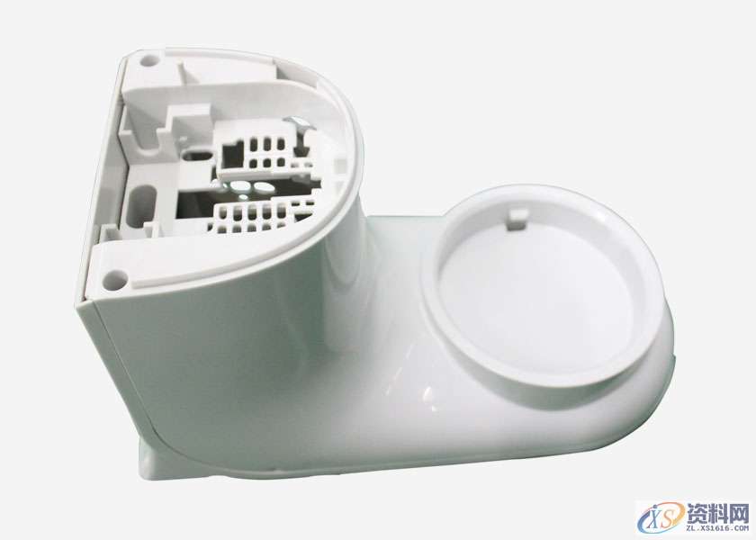 注塑模具的具体应用领域,东莞塑胶注塑,模具,加工,mso,第1张