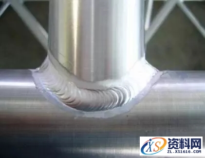 焊接铝材的实操技巧值得收藏,焊接铝材的几个实操技巧,技巧,第1张