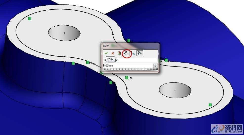 SolidWorks 2016 新功能体验—草图绘制,草图,绘制,SolidWorks,第10张
