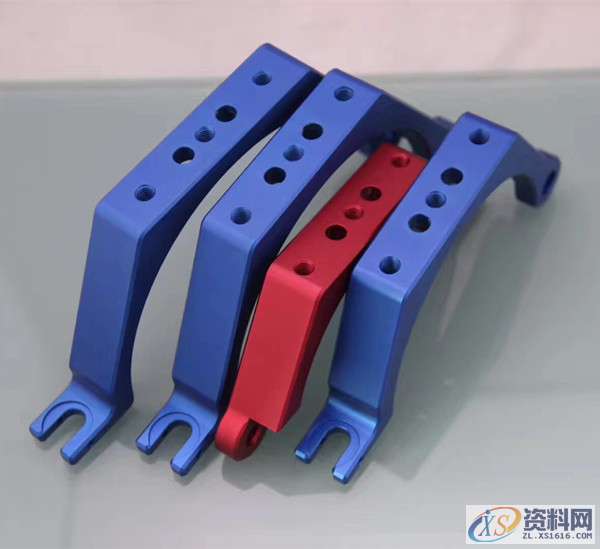 严谨的学习态度是你成功的基础,基础,第2张