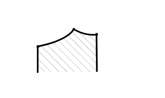 干货：动图展示GD&amp;T形位公差，直观易懂！建议收藏！,公差,第12张