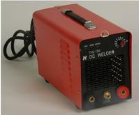 氩弧焊（图文教程）,氩弧焊,教程,第1张