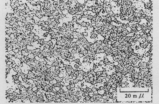 搅拌摩擦焊技术（图文教程）,搅拌摩擦焊技术,教程,技术,第32张