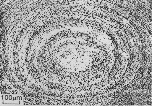 搅拌摩擦焊技术（图文教程）,搅拌摩擦焊技术,教程,技术,第33张