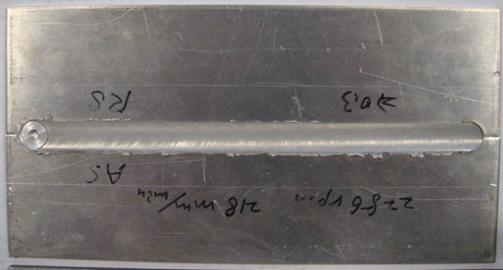 搅拌摩擦焊技术（图文教程）,搅拌摩擦焊技术,教程,技术,第6张