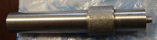 搅拌摩擦焊技术（图文教程）,搅拌摩擦焊技术,教程,技术,第4张