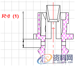 注塑防错那些事,模具,产品,我们,第9张