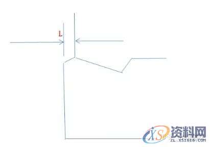CNC数控老师傅谈刀具切削三要素的加工秘籍！,数控,第11张
