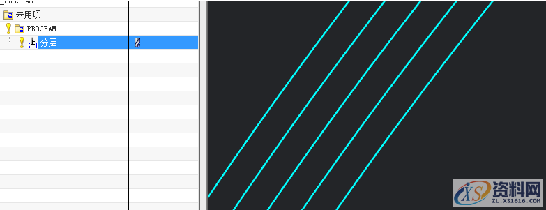 UG数控编程8.0铣螺纹分层的图文教程,螺纹,数控,第1张