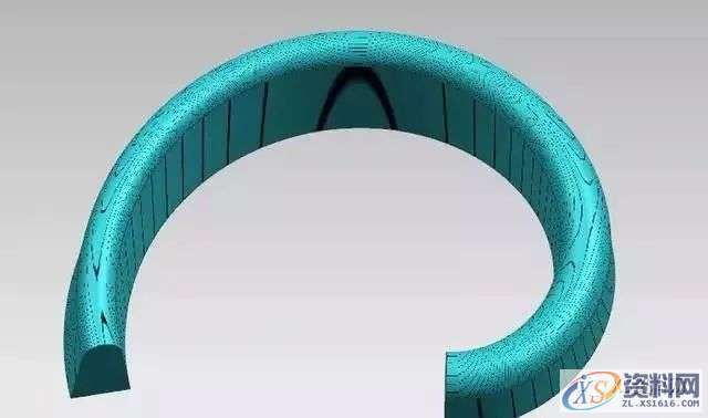 产品宽度不同怎样倒全圆角,mso,圆角,设计培训,font,第6张