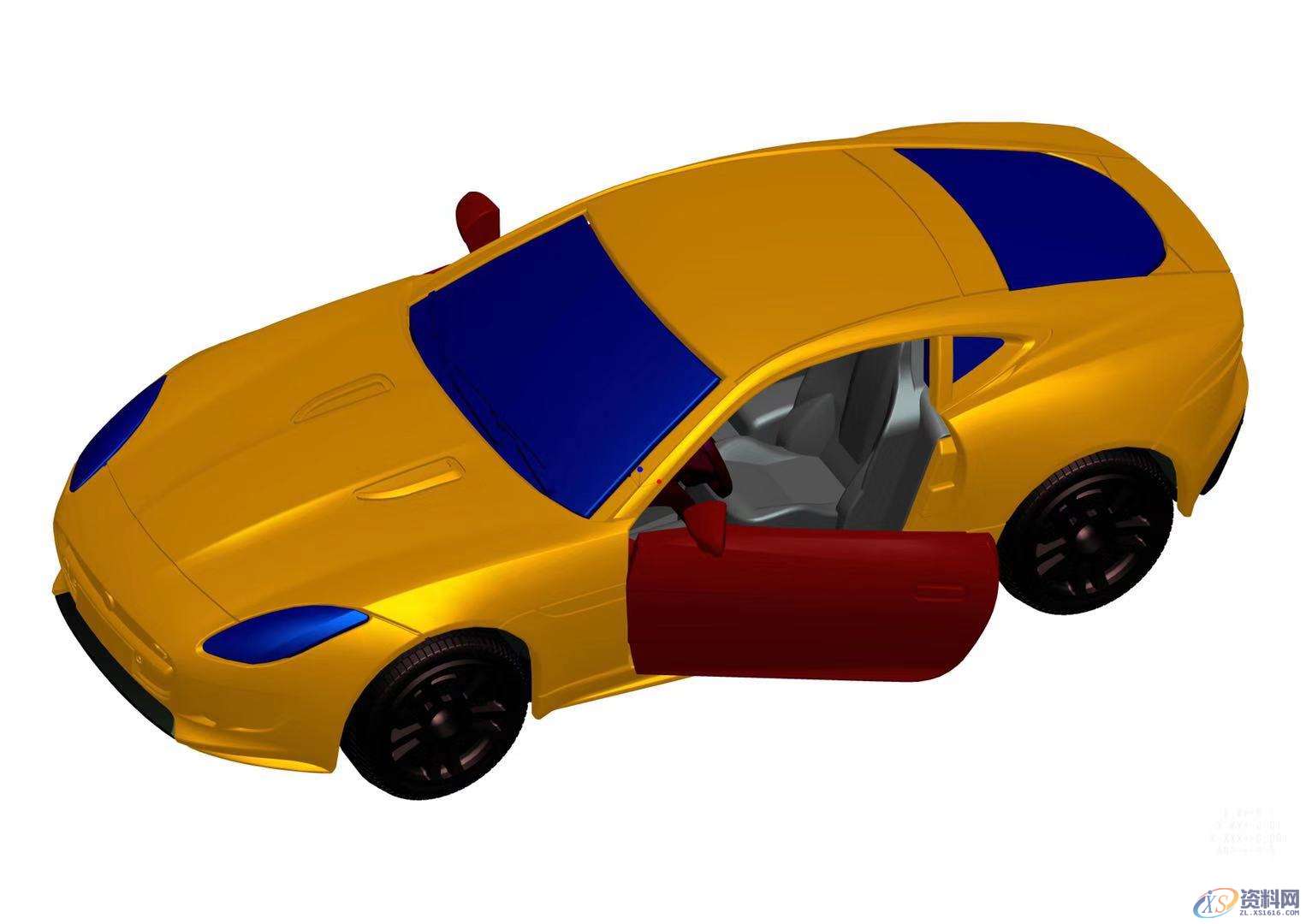 产品设计技巧,零件,设计,产品,第1张