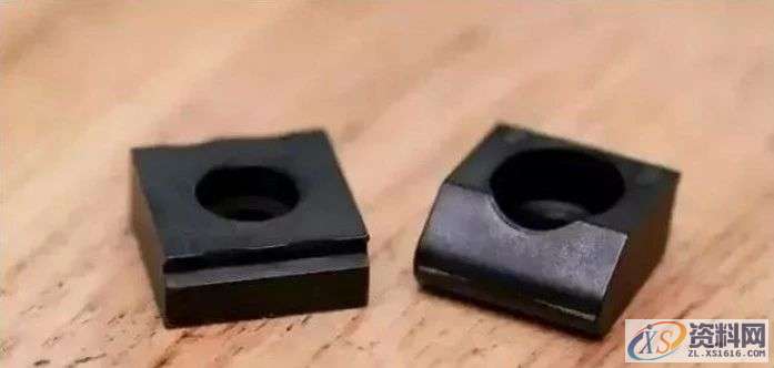 搞数控你知道三轴、3+2轴、五轴有什么区别？这里讲清楚了！ ... ...,数控,知道,第9张