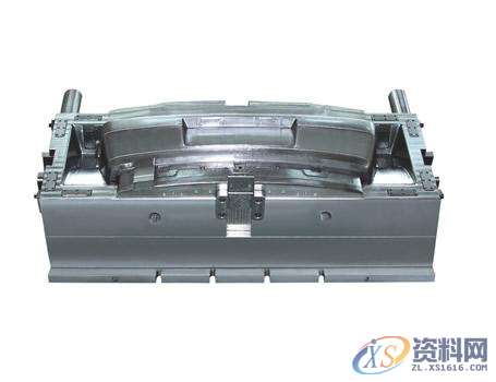 分享塑胶模具知识,浇口,流道,注塑,塑料,模具,第10张