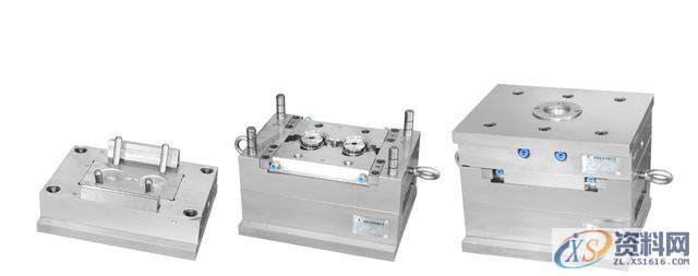 分享塑胶模具知识,浇口,流道,注塑,塑料,模具,第1张