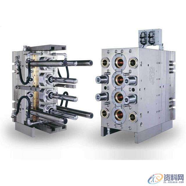 分享塑胶模具知识,浇口,流道,注塑,塑料,模具,第9张