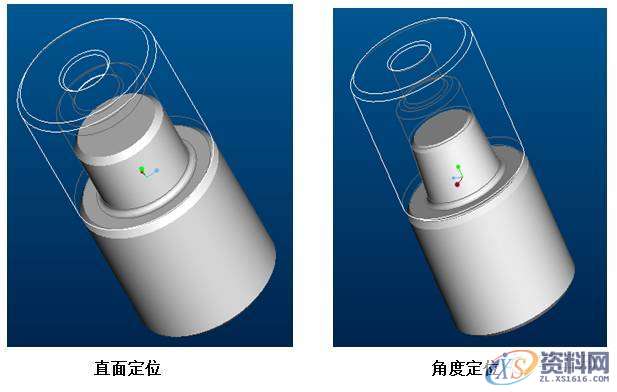 三板模（拉带模具）结构与设计,模具,尺寸,第3张