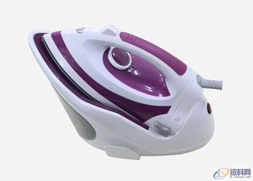 塑胶模具设计：注塑模具保养的四大技巧 !,模具,塑件,流道,分型,第1张